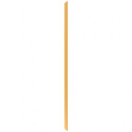 Реж. кромка Dura-Max, Cutting Edge, Inner T167828 