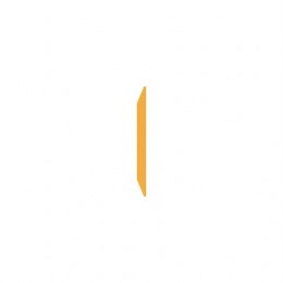 Реж. кромка Dura-Max, Cutting Edge, Inner T167828 