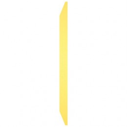 Реж. кромка Dura-Max, Dura-max Cutting Edge, Cutting Edge T167829 