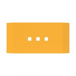 Реж. кромка Dura-Max, Dura-max Cutting Edge, Cutting Edge T167829 