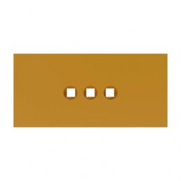 Реж. кромка Dura-Max, Dura-max Cutting Edge, Cutting Edge T167829 