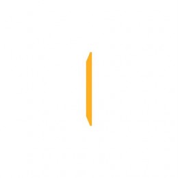 Реж. кромка Dura-Max, Edge, Cutting (auxilary) Inner T167922 