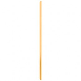 Реж. кромка Dura-Max, Edge, Cutting (auxilary) Inner T167922 