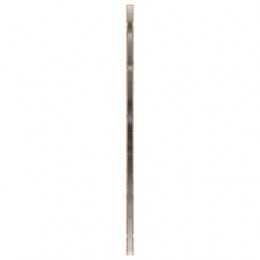 Диск с канавкой, Disc, Rotating Ausco Parking Brake T167981 