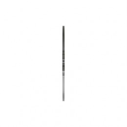 Диск со шлицом, Disc, Stationary Ausco Parking Brak T167982 