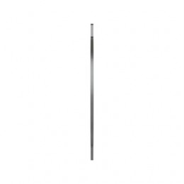 Диск со шлицом, Disc, Stationary Ausco Parking Brak T167982 