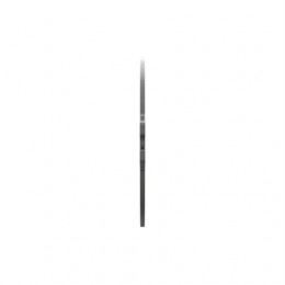 Диск со шлицом, Disc, Stationary Ausco Parking Brak T167982 