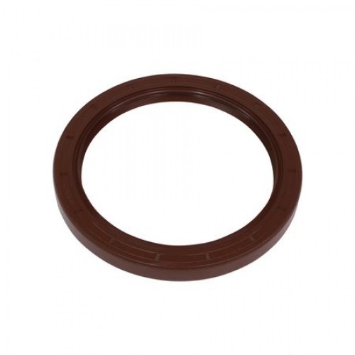 Сальник, Oil Seal T168904 