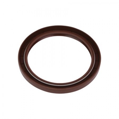 Сальник, Oil Seal T168904 