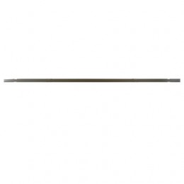 Тормозной диск, Disc, Rotating Ausco Parking Brake T169108 