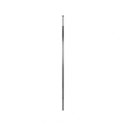 Тормозной диск, Disc, Stationary Ausco Parking Brak T169109 