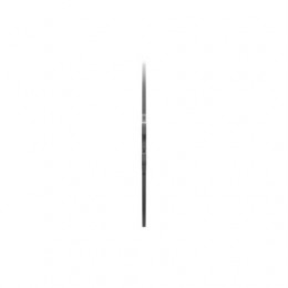 Тормозной диск, Disc, Stationary Ausco Parking Brak T169109 