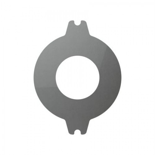 Тормозной диск, Disc, Stationary Ausco Parking Brak T169109 