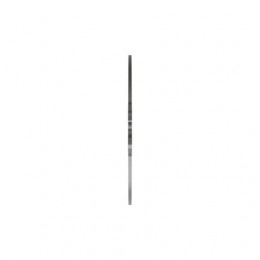 Тормозной диск, Disc, Stationary Ausco Parking Brak T169109 