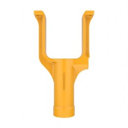 Вилка, Yoke 213 Mm T169180 