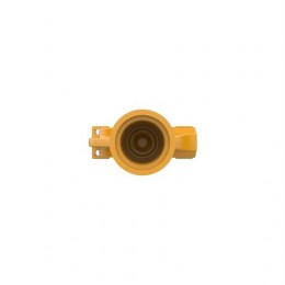 Вилка, Yoke 213 Mm T169180 