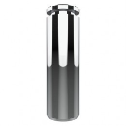 Штифт, Pin T170879 