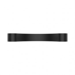 Пластина, Pin Flag T170880 