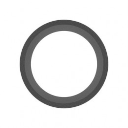 Втулка, Bushing, Spacer Bushing T170884 