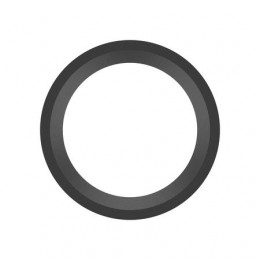 Втулка, Bushing, Spacer Bushing T170884 