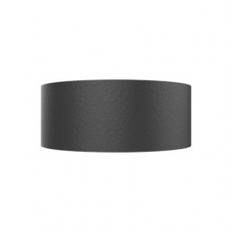 Втулка, Bushing, Spacer Bushing T170884 