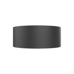 Втулка, Bushing, Spacer Bushing T170884 