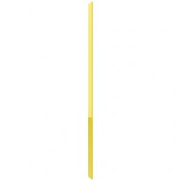 Реж. кромка Dura-Max, Edge, Cutting Inner T171386 