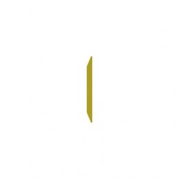 Реж. кромка Dura-Max, Edge, Cutting Inner T171386 