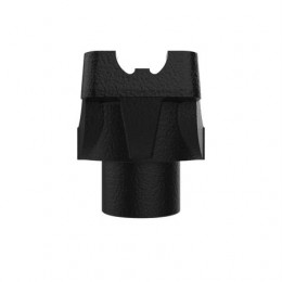 Вилка универсал. шарнира, Yoke, Input T171730 