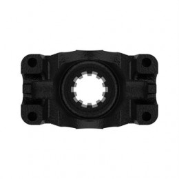 Вилка универсал. шарнира, Yoke, Input T171730 