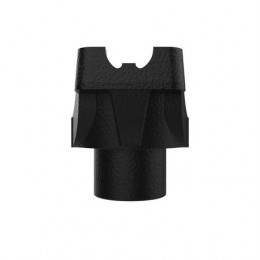 Вилка универсал. шарнира, Yoke, Input T171730 