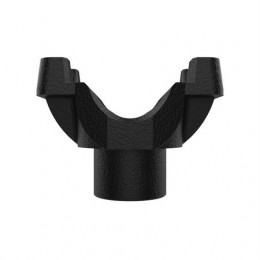 Вилка универсал. шарнира, Yoke, Input T171730 