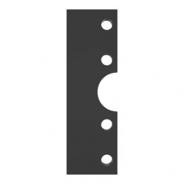 Направляющая, Idler, Guide T172899 