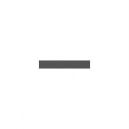 Направляющая, Idler, Guide T172899 