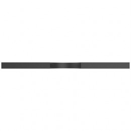 Направляющая, Idler, Guide T172899 