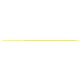 Режущая кромка, Cutting Edge T172943 