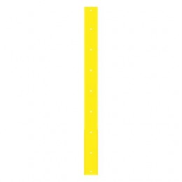 Режущая кромка, Cutting Edge T172943 