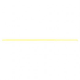 Режущая кромка, Cutting Edge T172943 