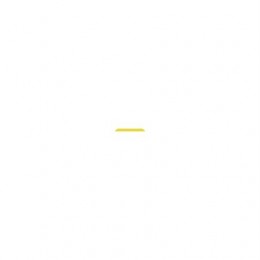 Режущая кромка, Cutting Edge T172943 