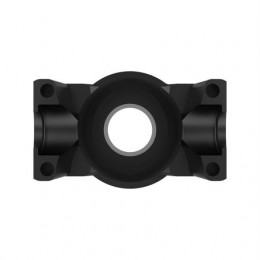 Вилка универсал. шарнира, Universal Joint Yoke, Yoke Series 1 T172968 