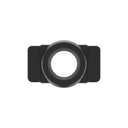 Вилка универсал. шарнира, Universal Joint Yoke, Yoke Series 1 T172968 