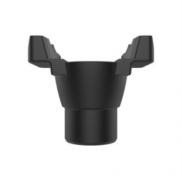 Вилка универсал. шарнира, Universal Joint Yoke, Yoke Series 1 T172968 