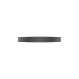 Хомут, Strap T173779 