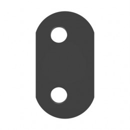 Хомут, Strap T173779 