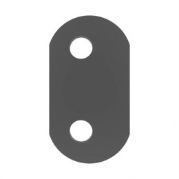 Хомут, Strap T173779 