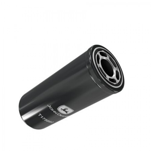 Гидравлический фильтр, Hydraulic Filter, Filter B10=5.0 T175002 