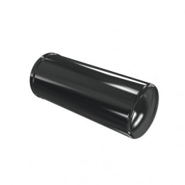 Гидравлический фильтр, Hydraulic Filter, Filter B10=5.0 T175002 