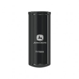 Гидравлический фильтр, Hydraulic Filter, Filter B10=5.0 T175002 