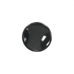 Гидравлический фильтр, Hydraulic Filter, Filter B10=5.0 T175002 