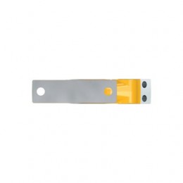 Опора, Support T175706 